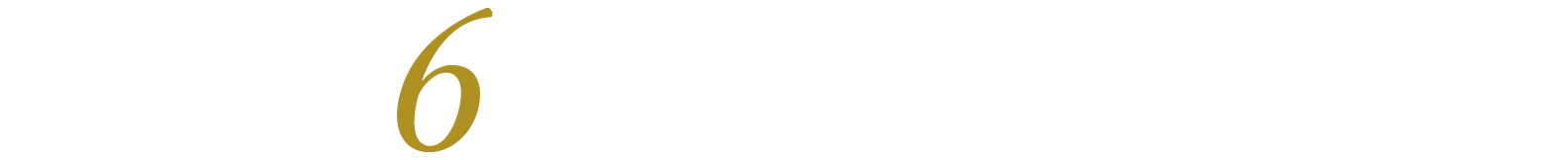 阪神電車 青木(おおぎ)から徒歩6分