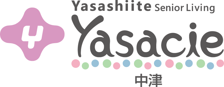 Yasacie中津